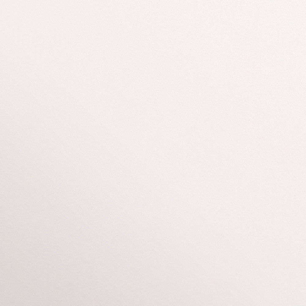 Бумага цветная 