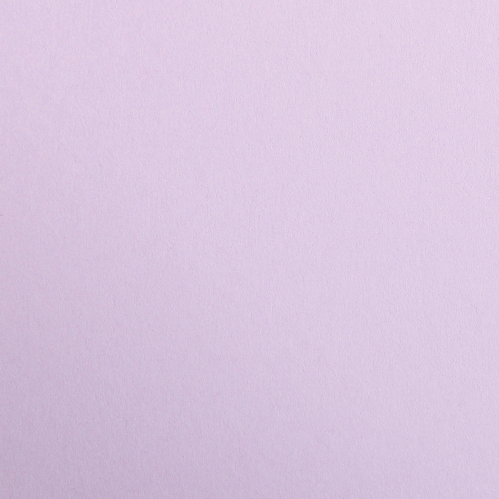 Бумага цветная 