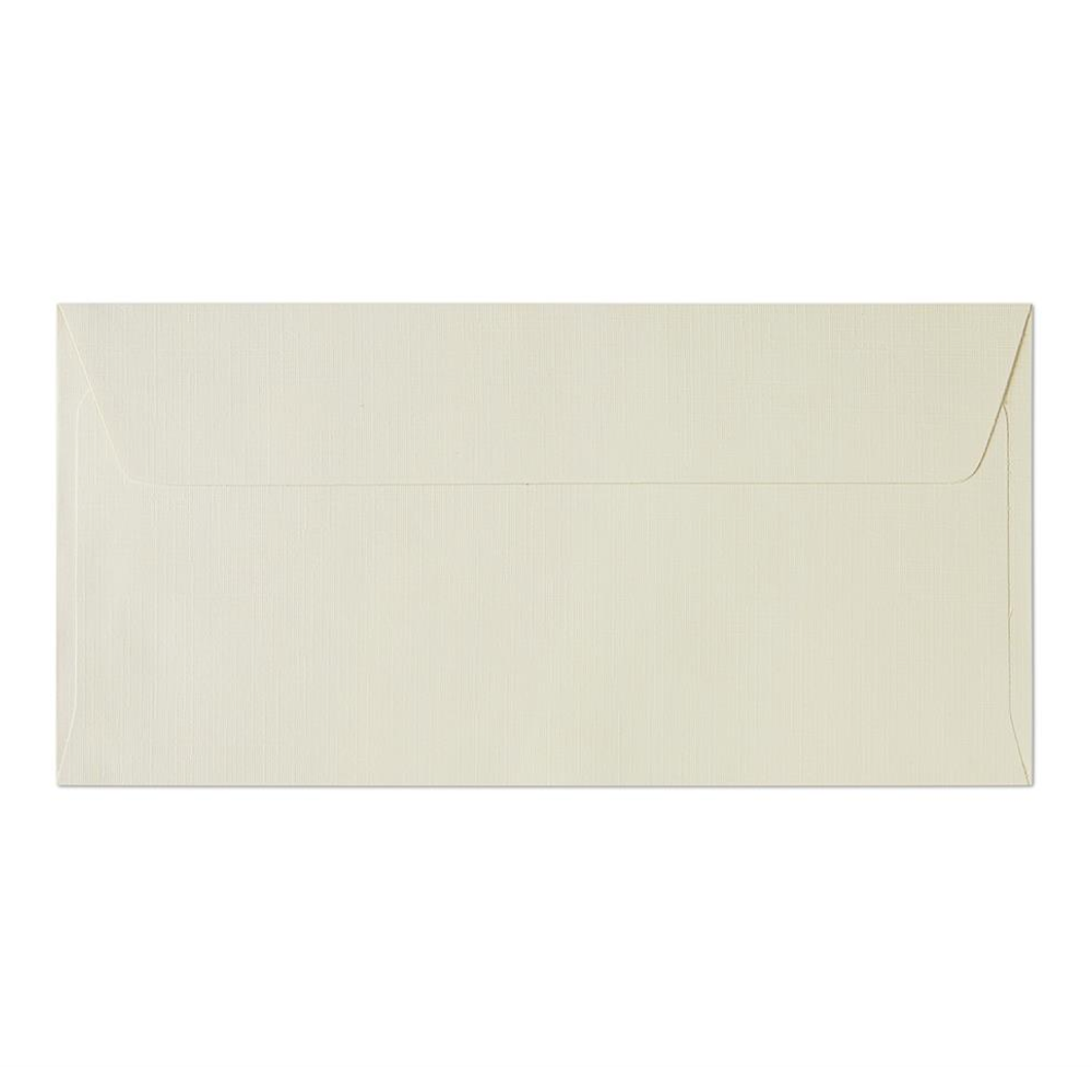 Конверт самоклеящийся 