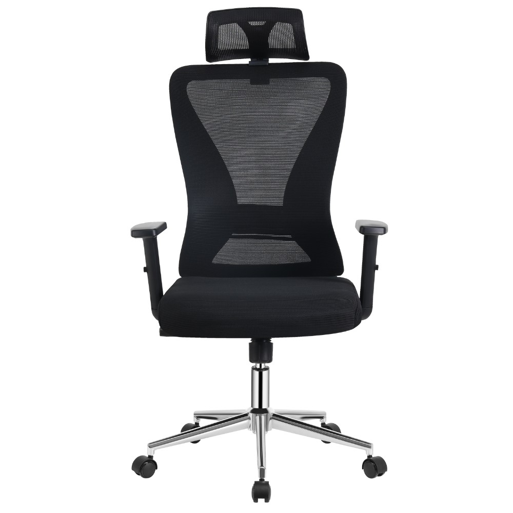 Кресло для руководителя EVERPROF 