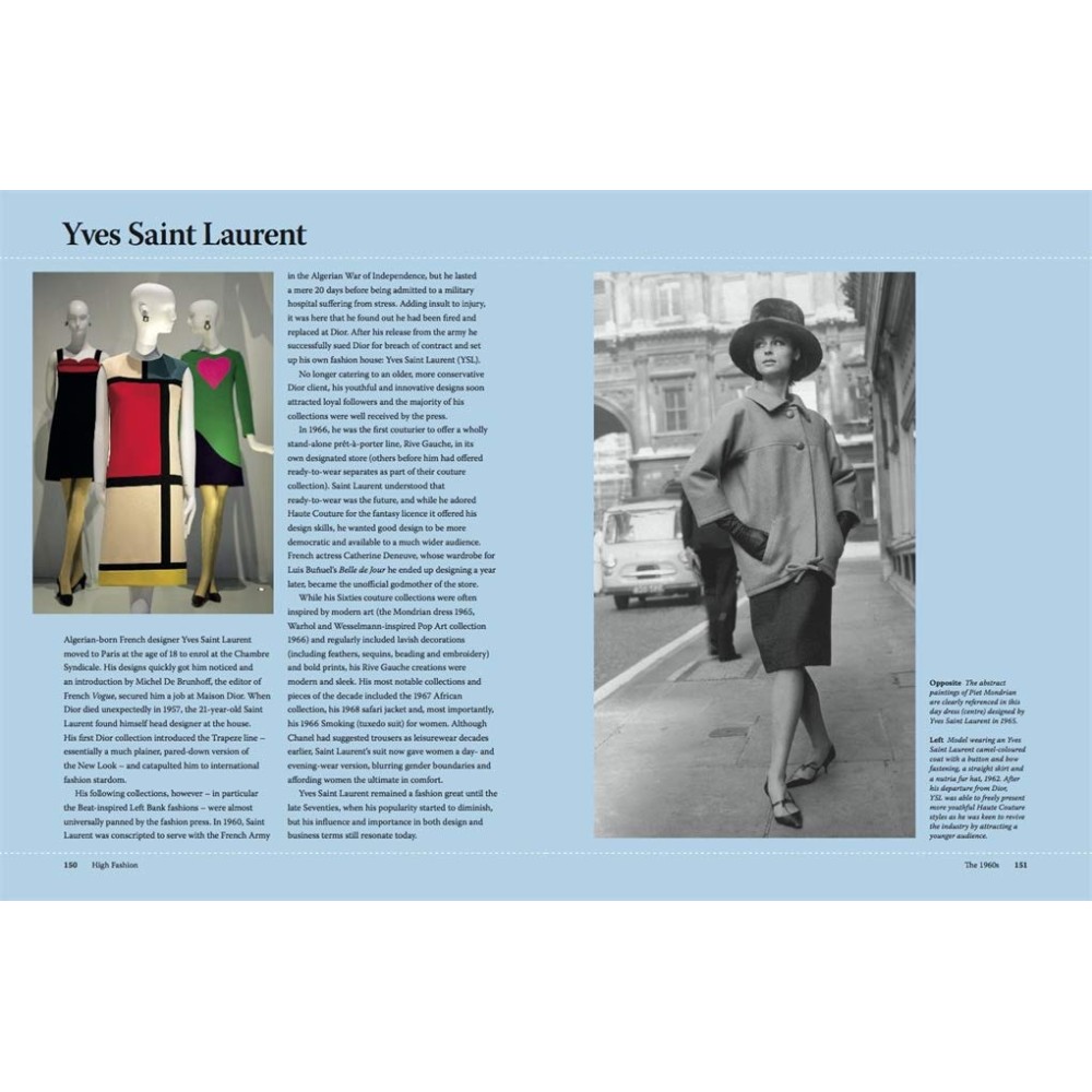 Книга на английском языке 