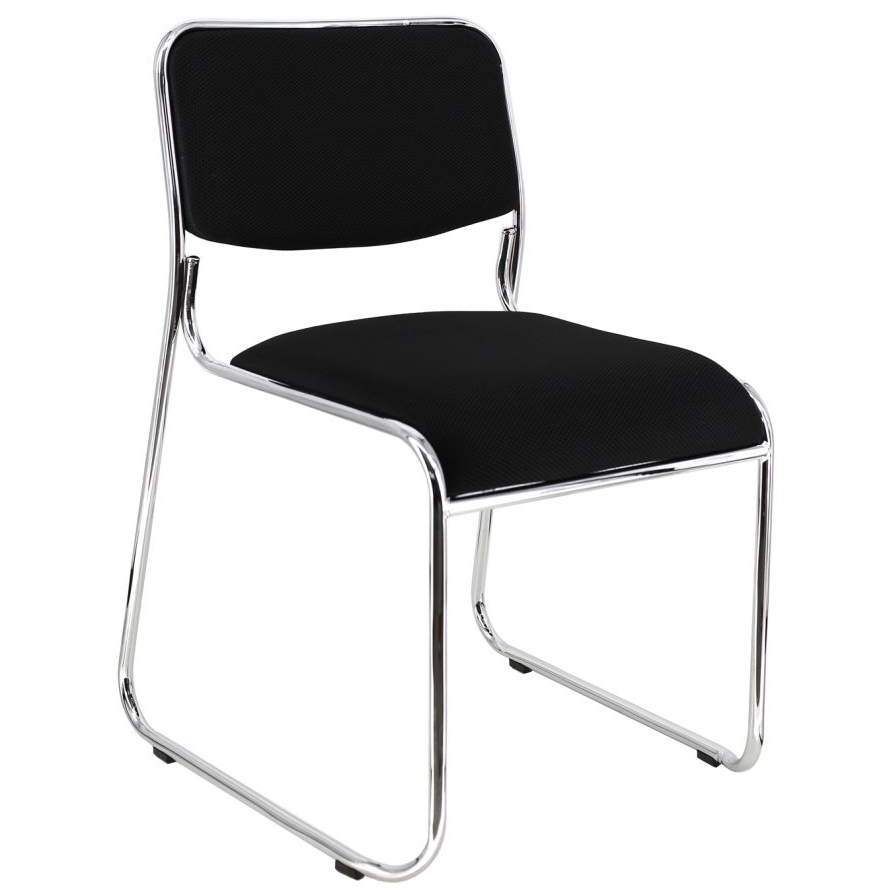 Стул для посетителей EVERPROF 