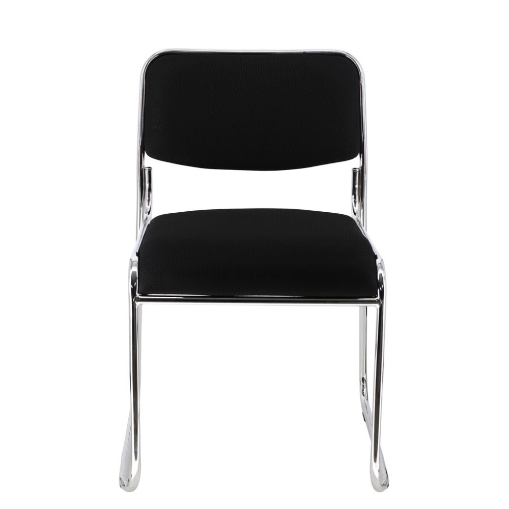 Стул для посетителей EVERPROF 