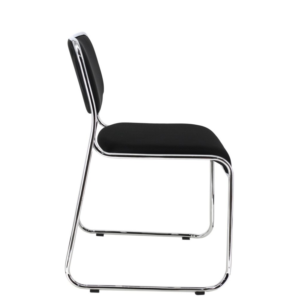 Стул для посетителей EVERPROF 