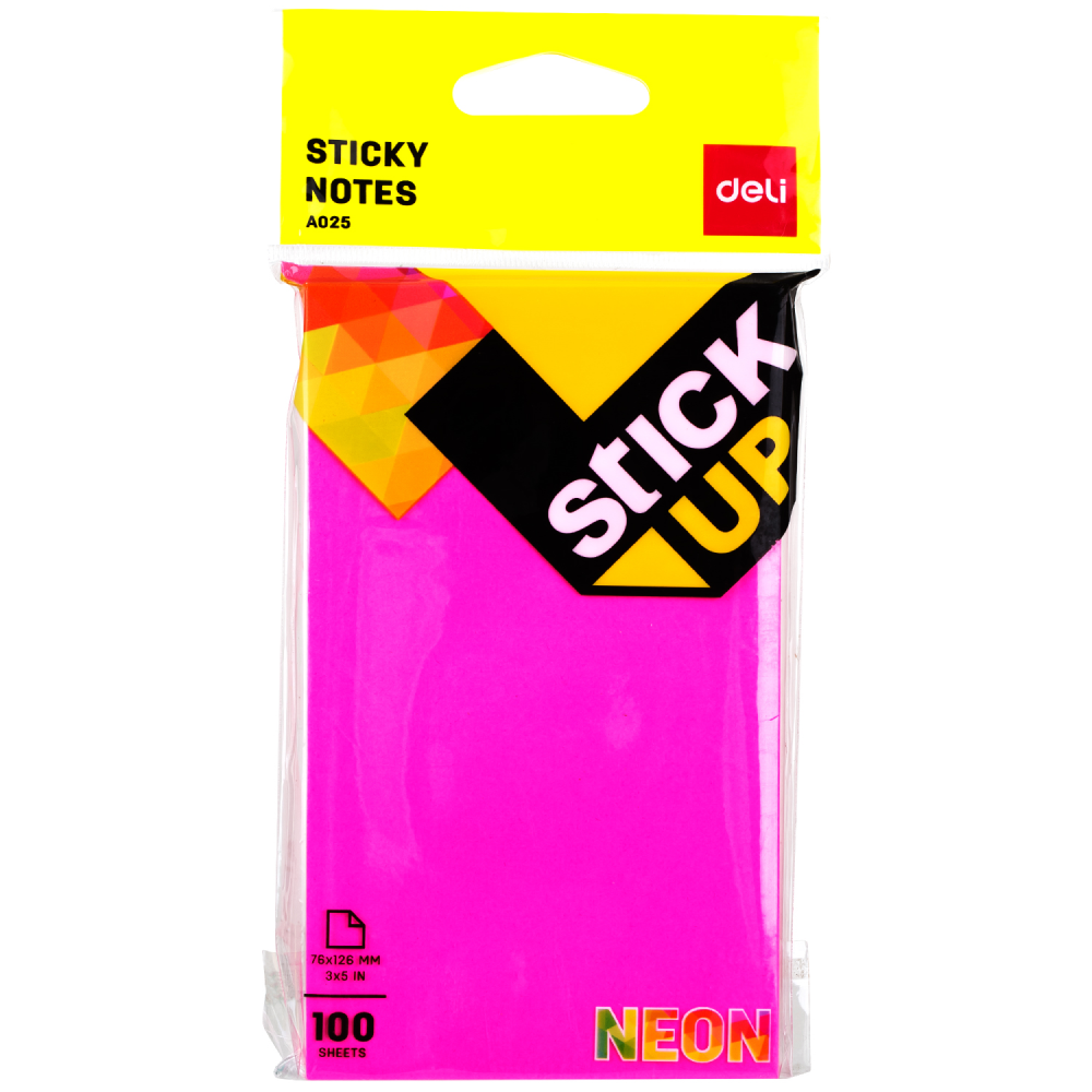 Бумага для заметок 