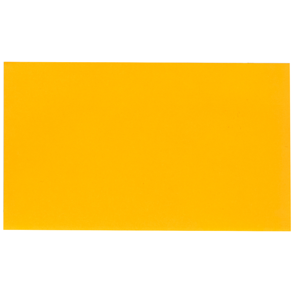 Бумага для заметок 