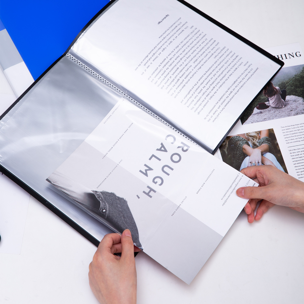 Папка c файлами 