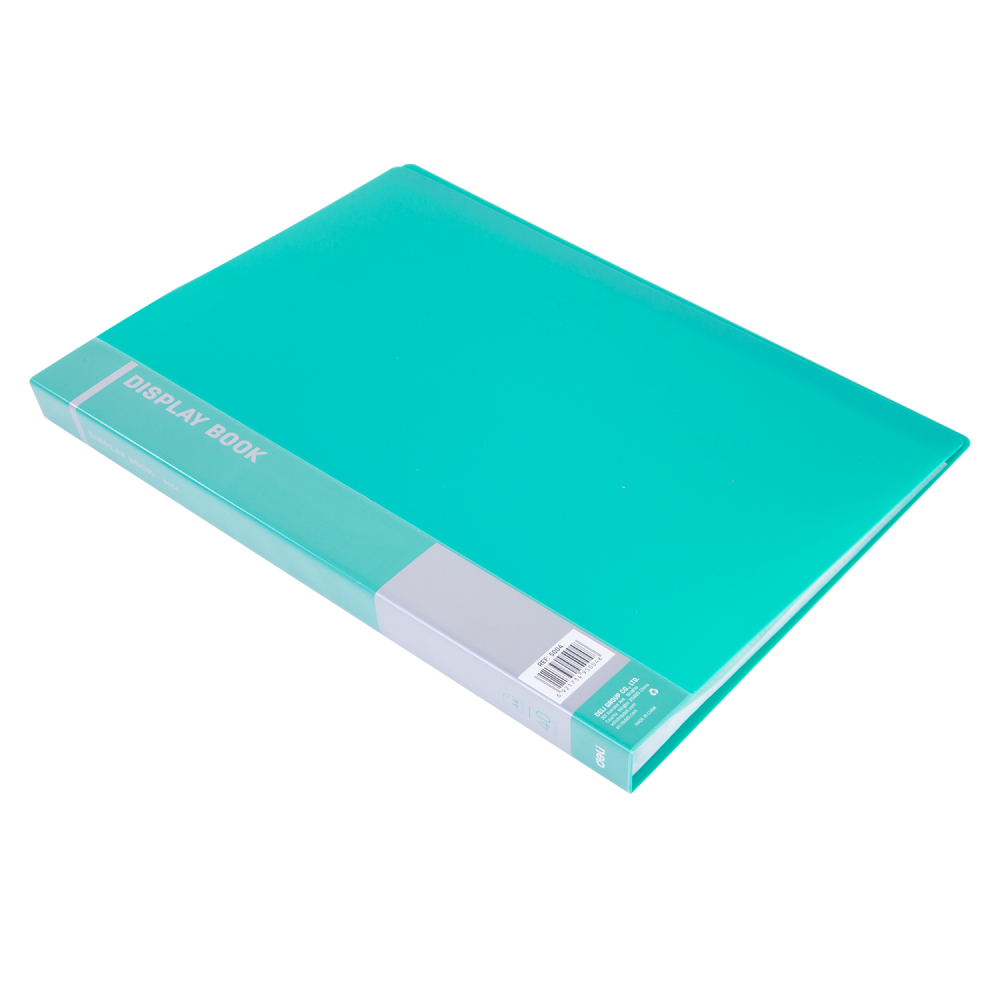 Папка c файлами 