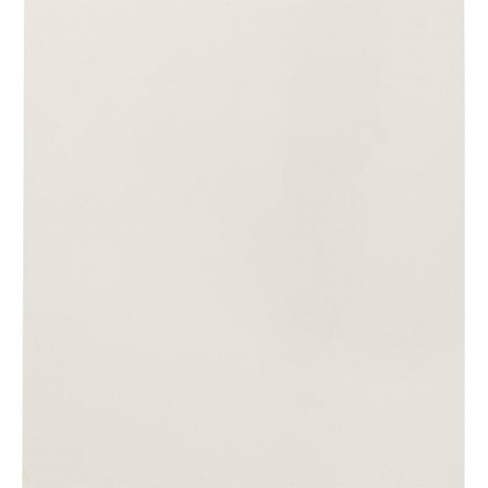 Клейкая лента упаковочная прозрачная 