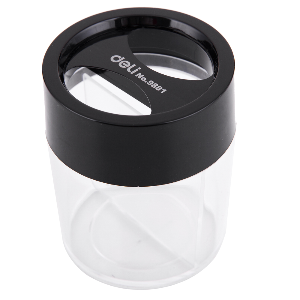 Подставка для скрепок 