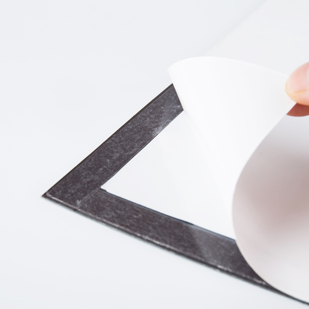 Демопанель настенная 