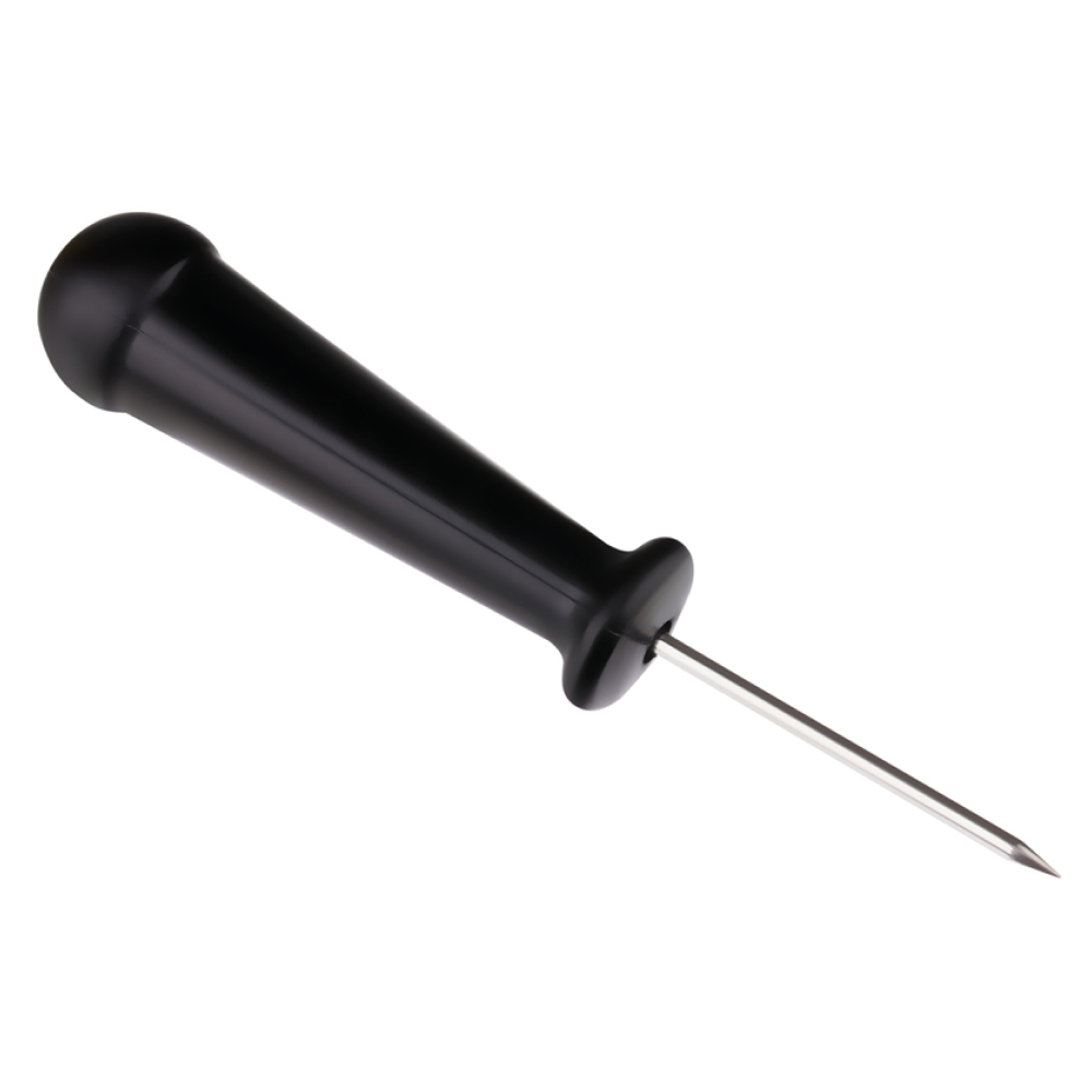 Шило канцелярское большое 