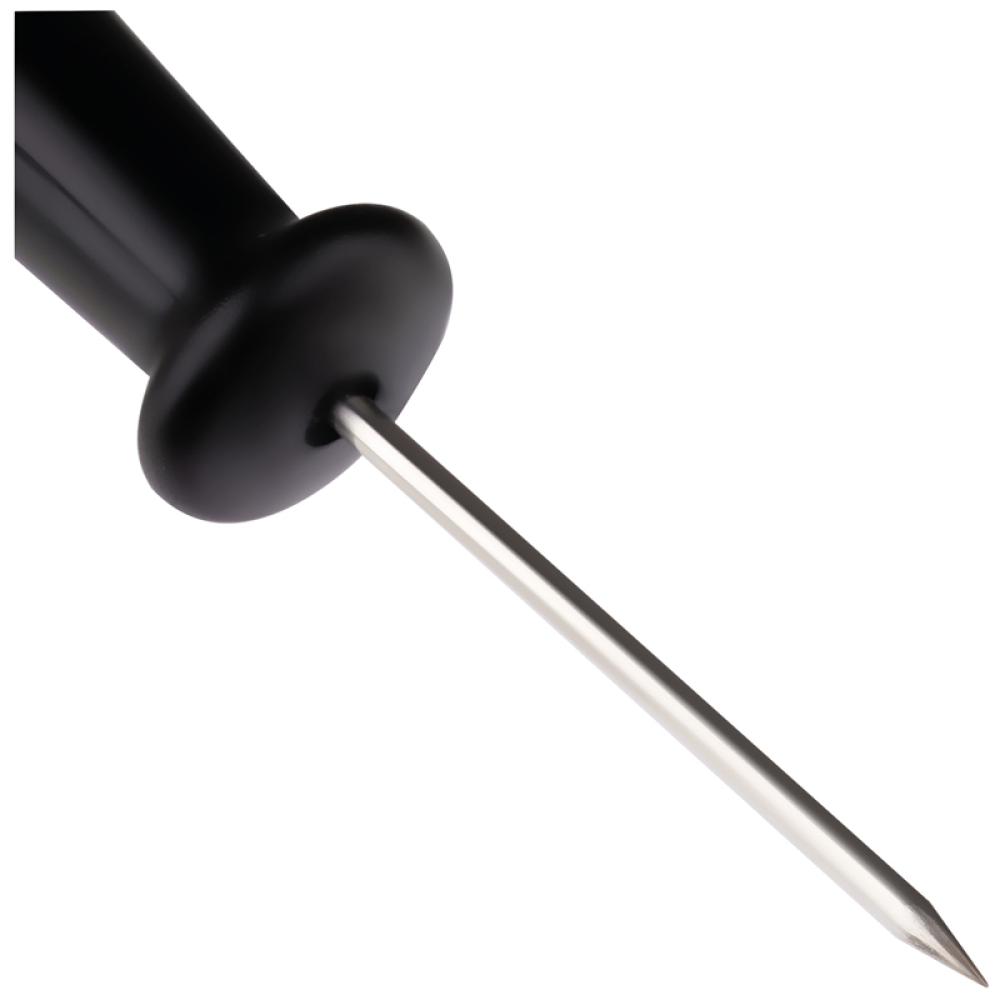 Шило канцелярское большое 