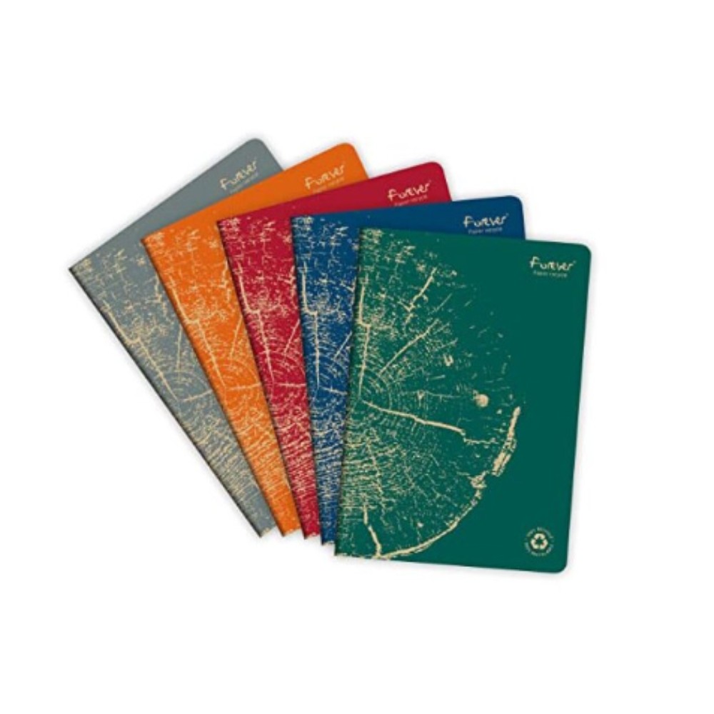 Блокнот Clairefontaine 