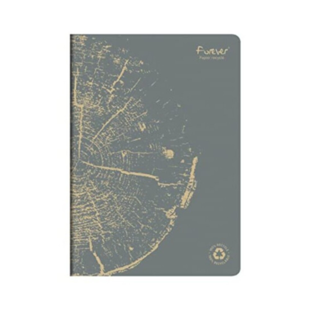 Блокнот Clairefontaine 