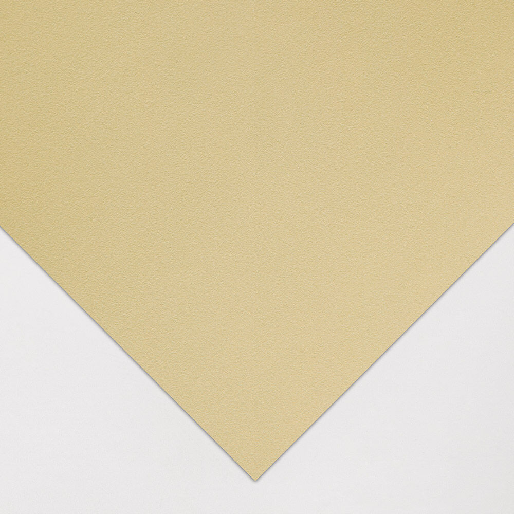 Блок бумаги для пастели 