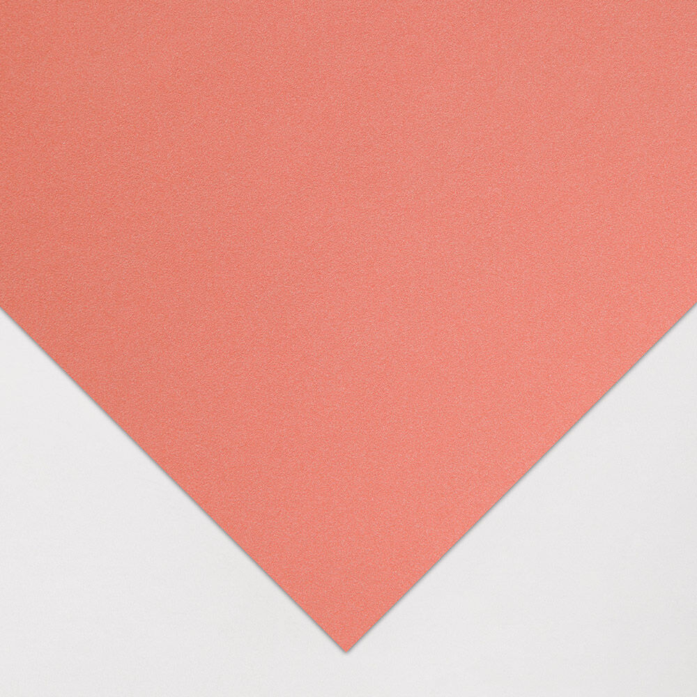 Блок бумаги для пастели 