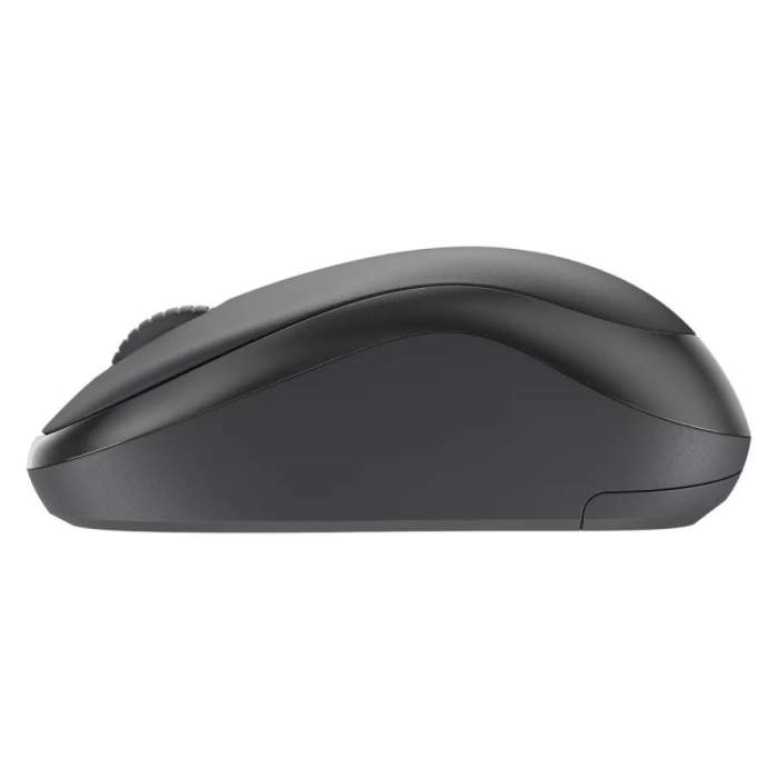 Клавиатура + мышь Logitech 