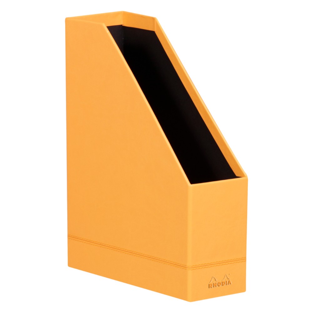 Модуль вертикальный 