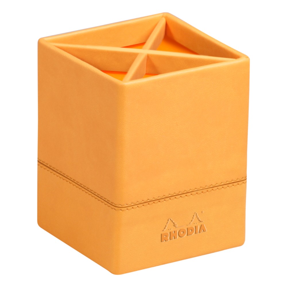 Карандашница 