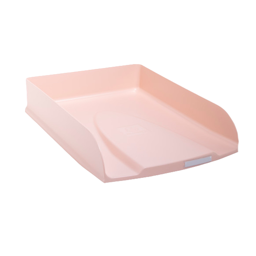 Модуль горизонтальный Exacompta 