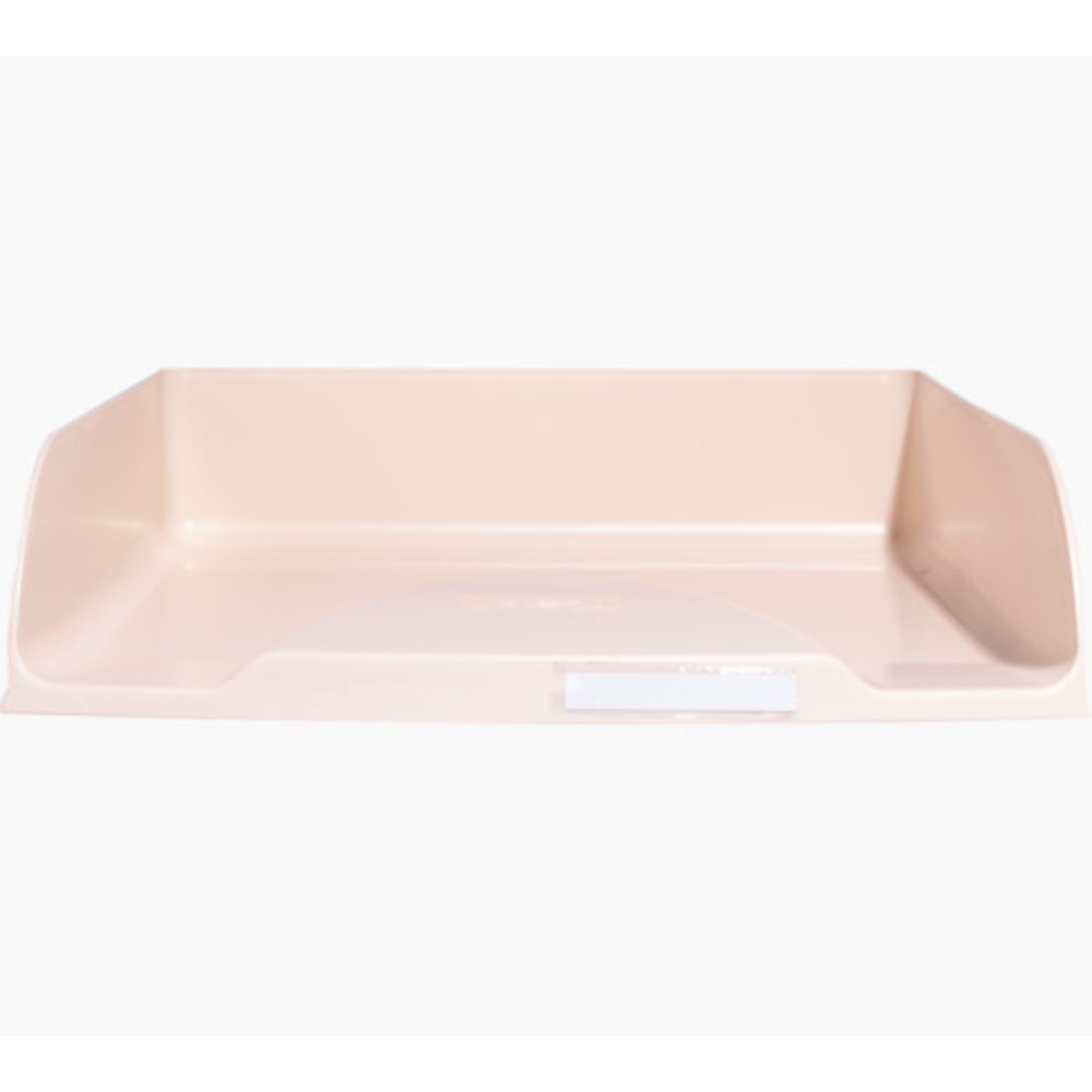 Модуль горизонтальный Exacompta 