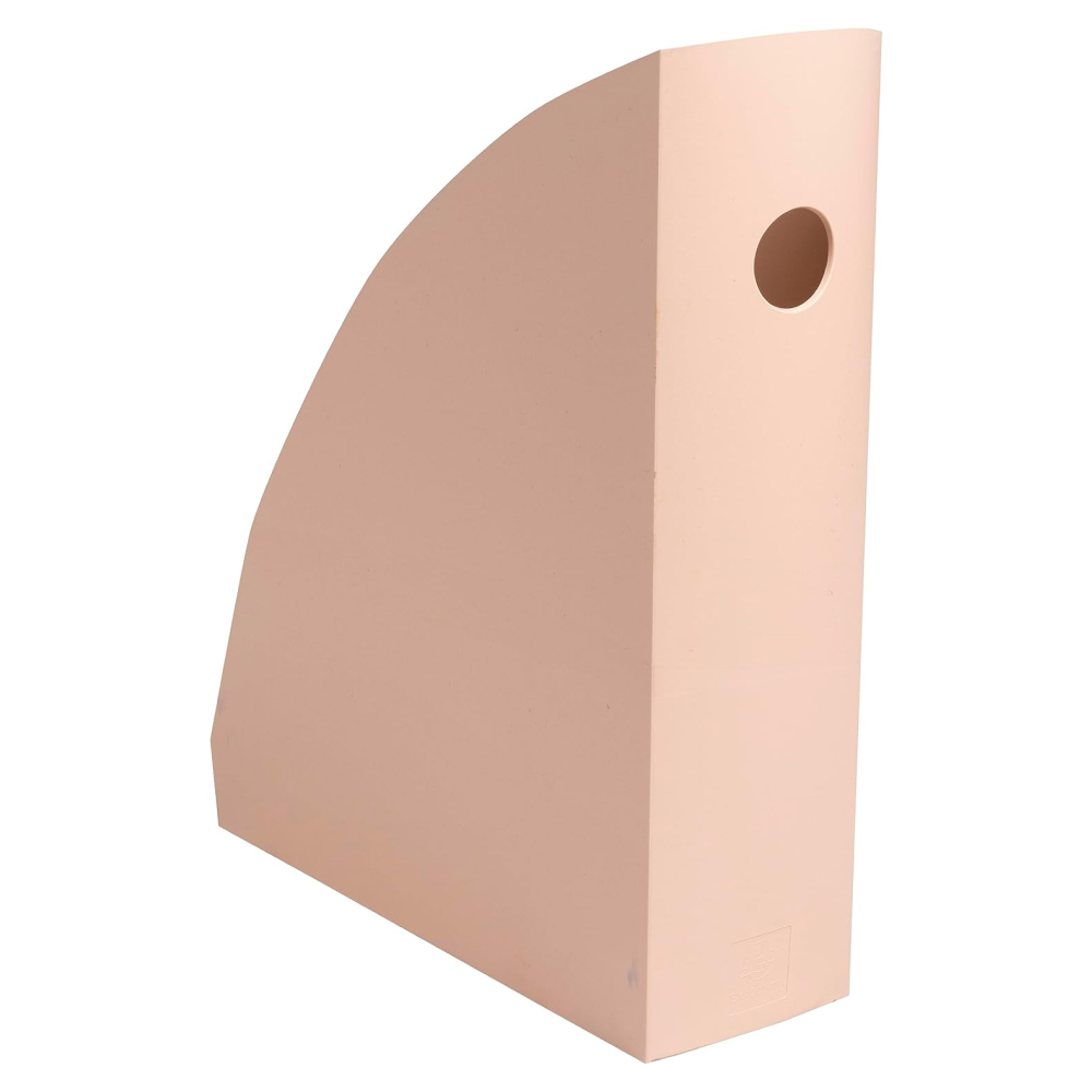 Модуль вертикальный Exacompta 