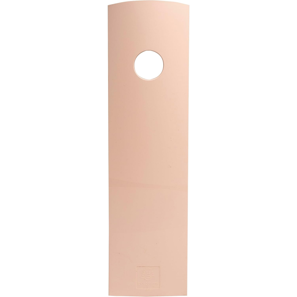 Модуль вертикальный Exacompta 