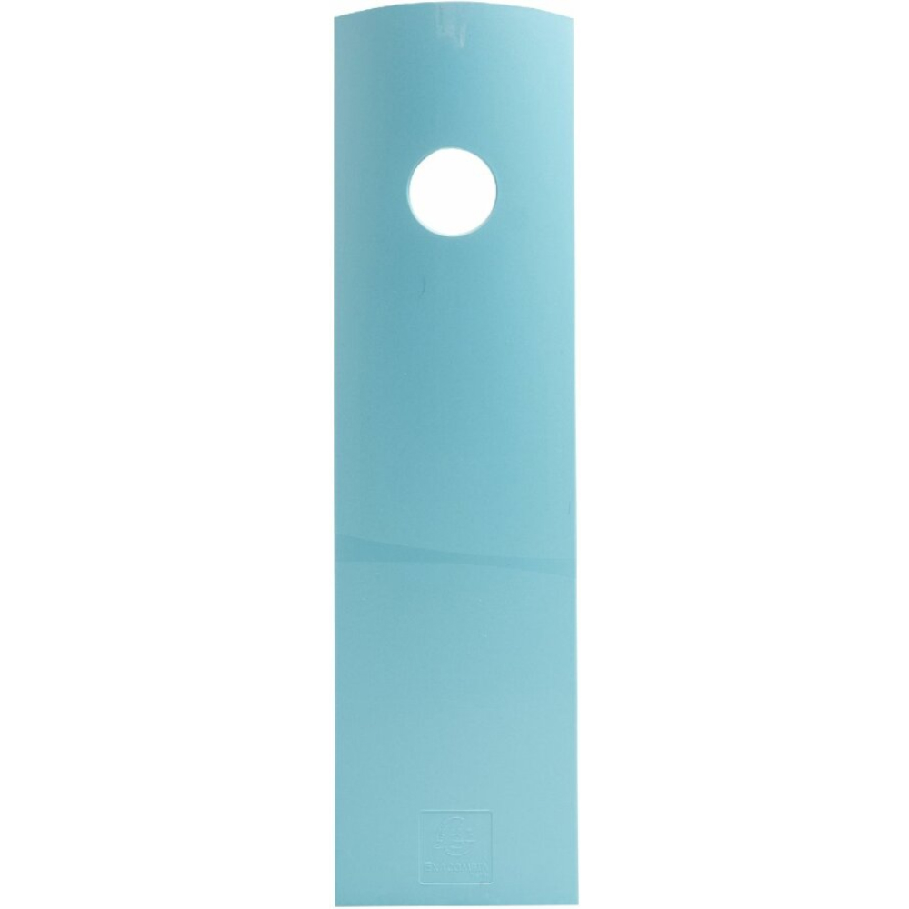 Модуль вертикальный Exacompta 