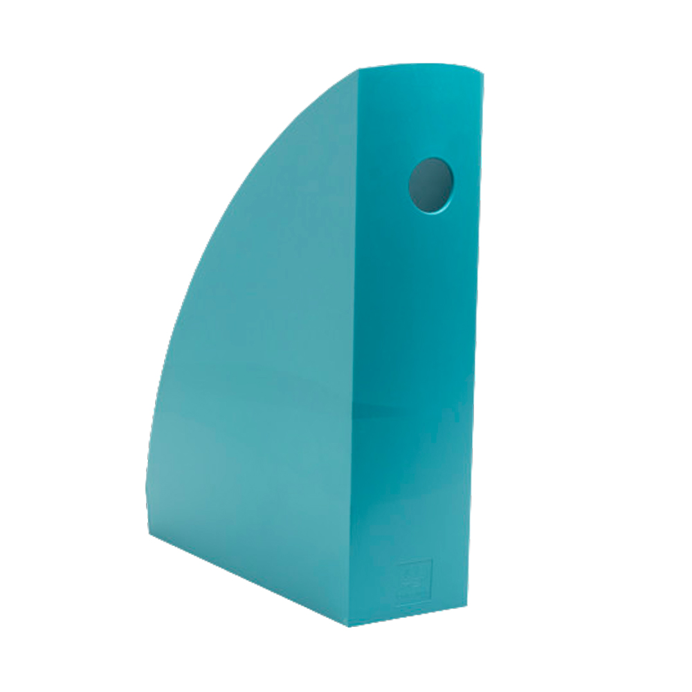 Модуль вертикальный Exacompta 