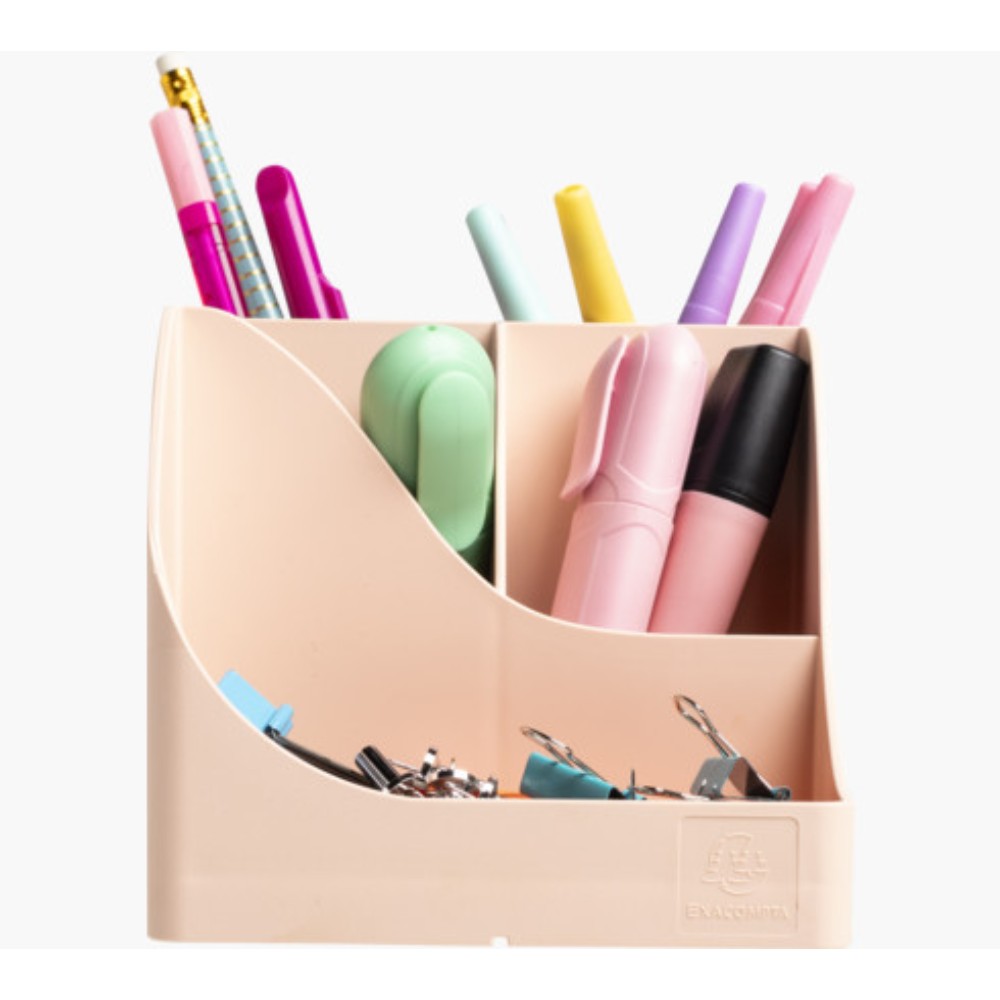 Подставка для ручек Exacompta 