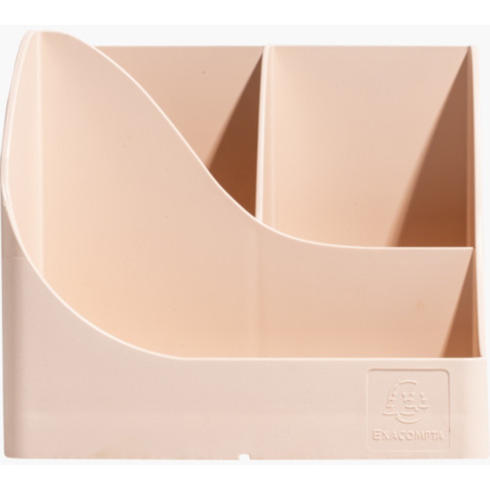 Подставка для ручек Exacompta 