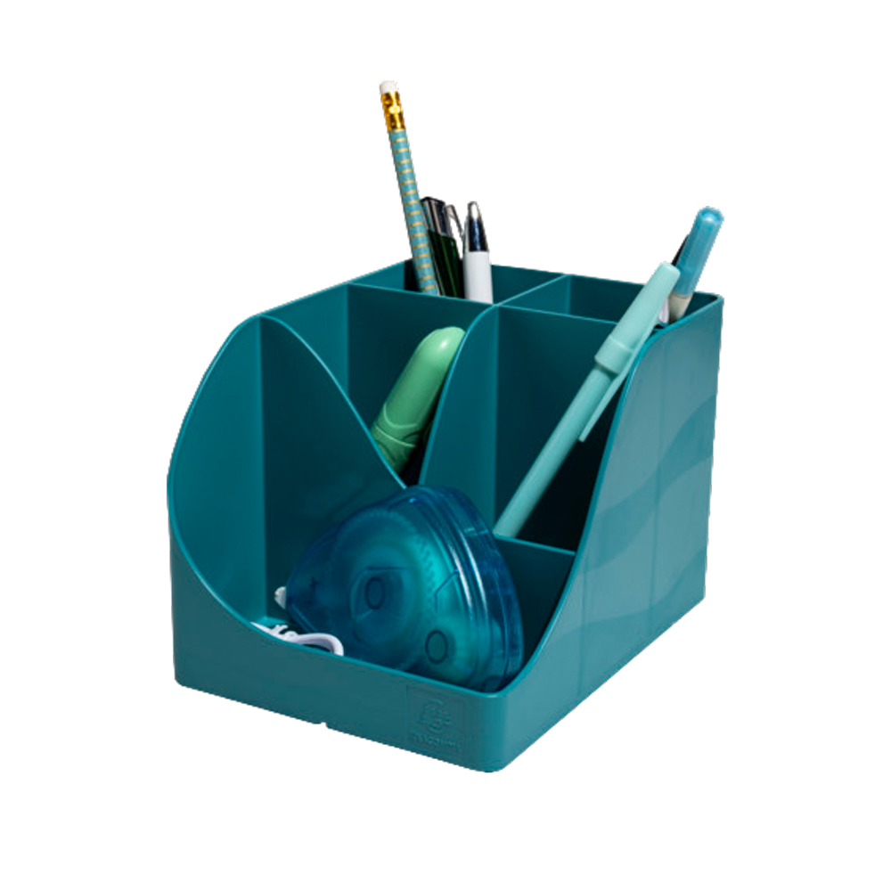 Подставка для ручек Exacompta 