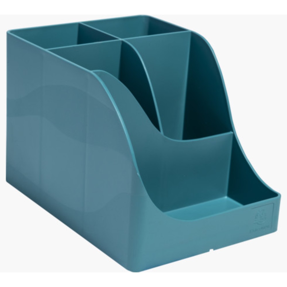 Подставка для ручек Exacompta 