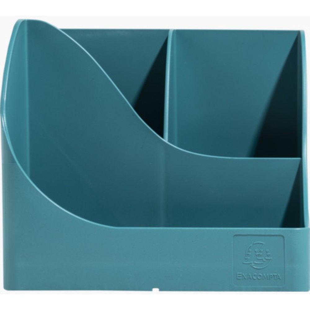 Подставка для ручек Exacompta 