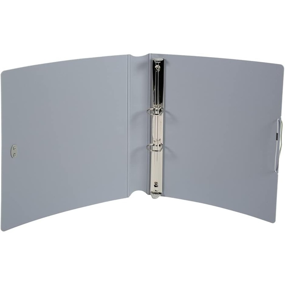 Папка на кольцах Exacompta 