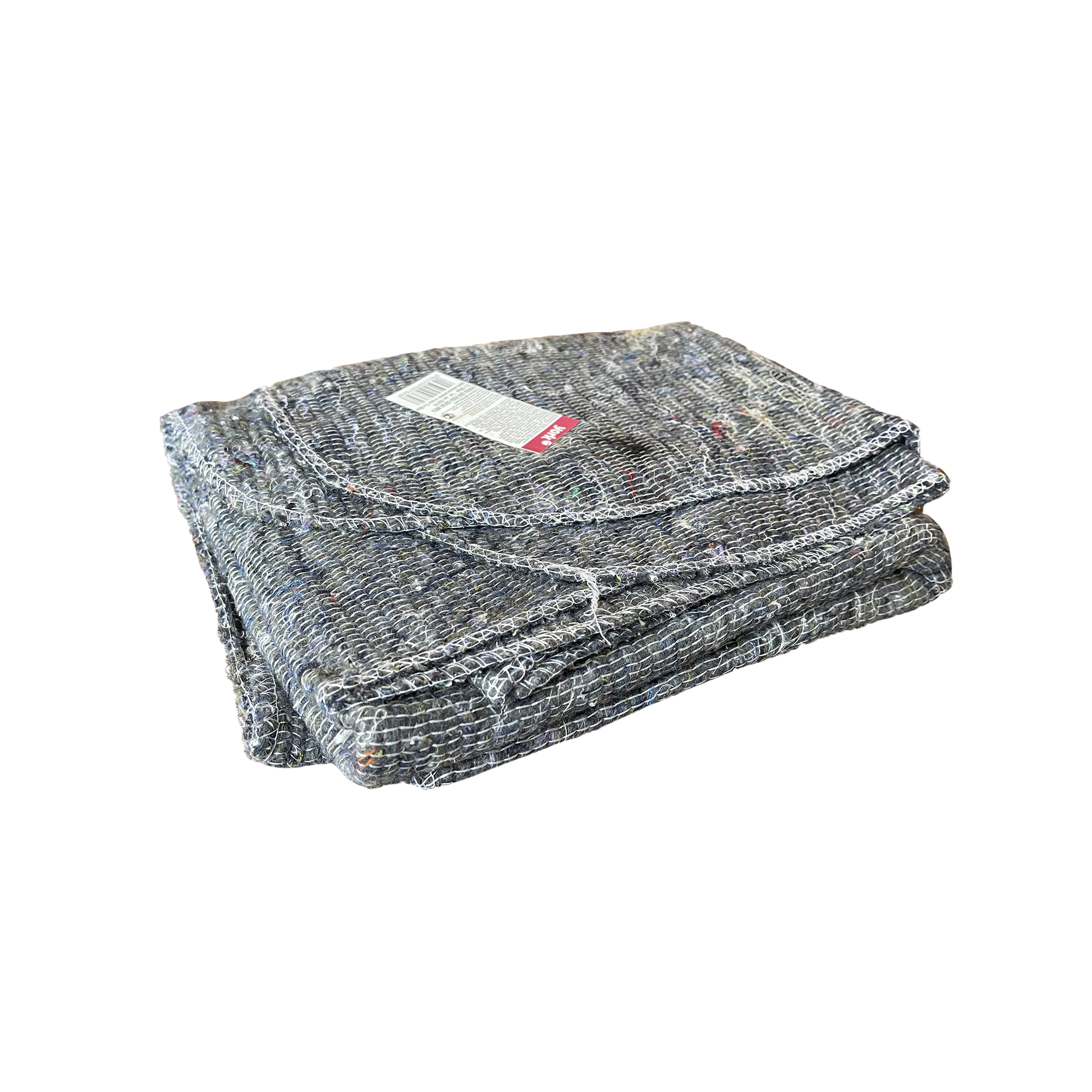 Салфетка для пола 