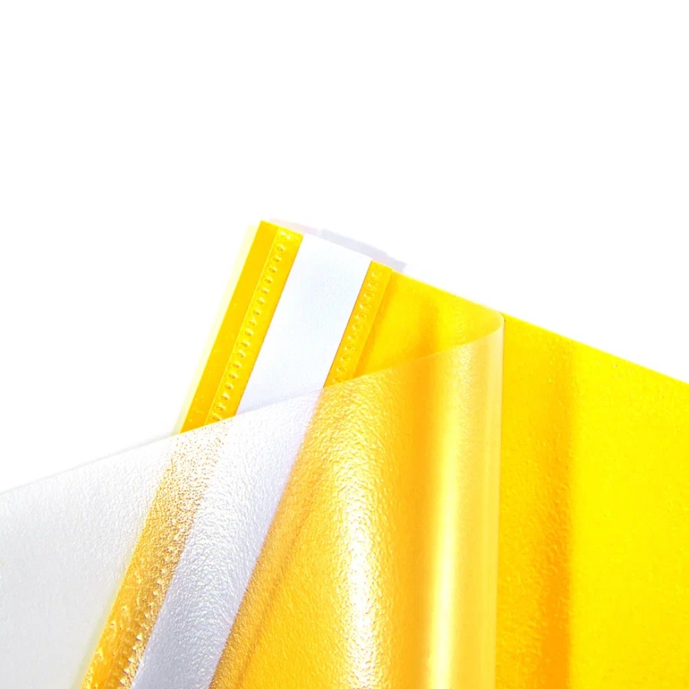 Папка-скоросшиватель 