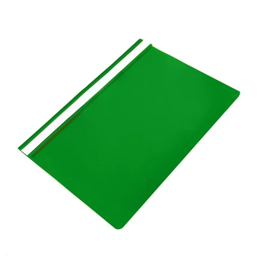 Папка-скоросшиватель 