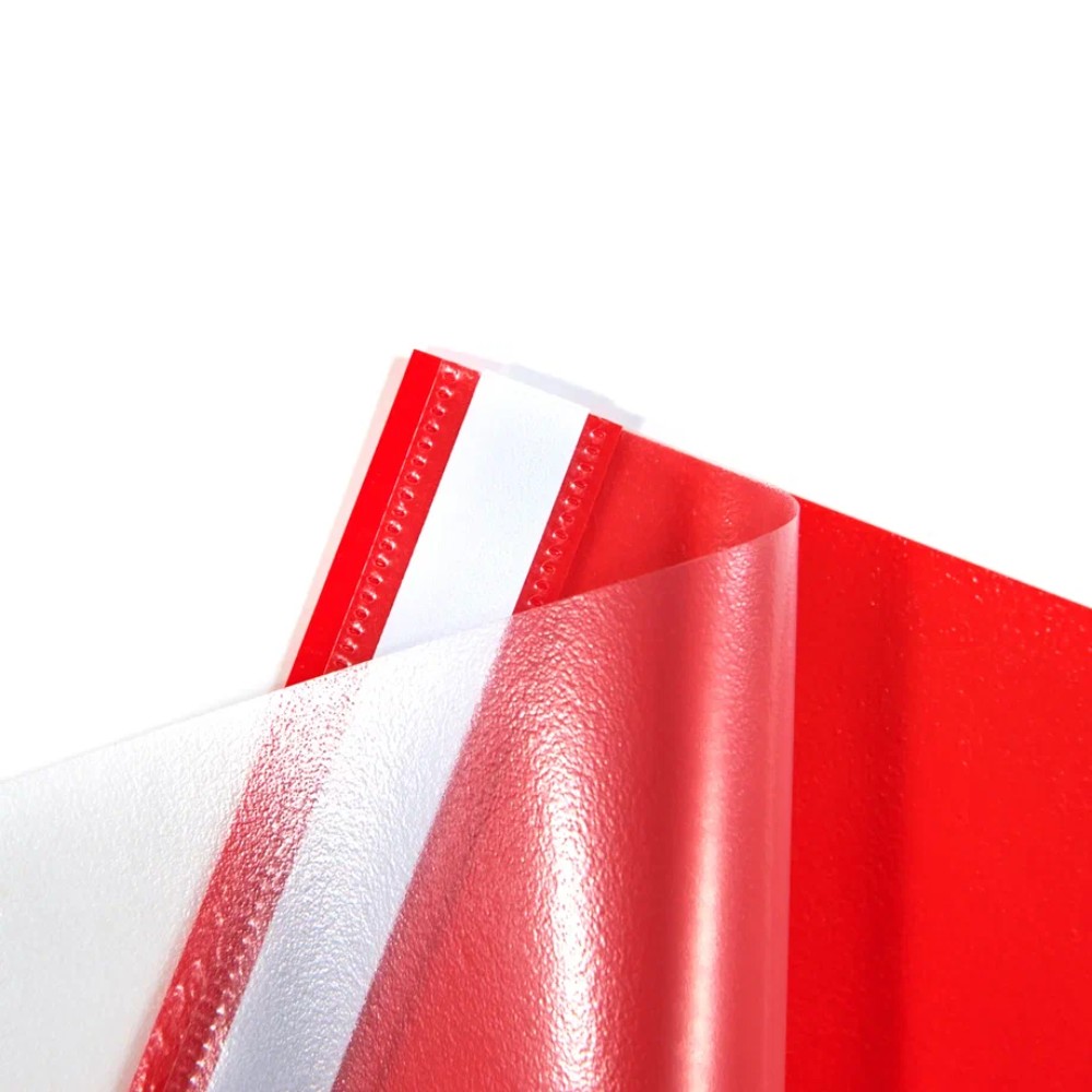 Папка-скоросшиватель 