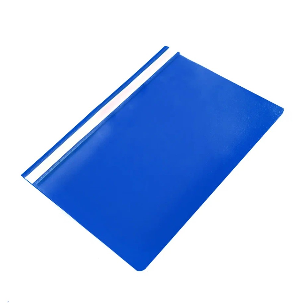 Папка-скоросшиватель 