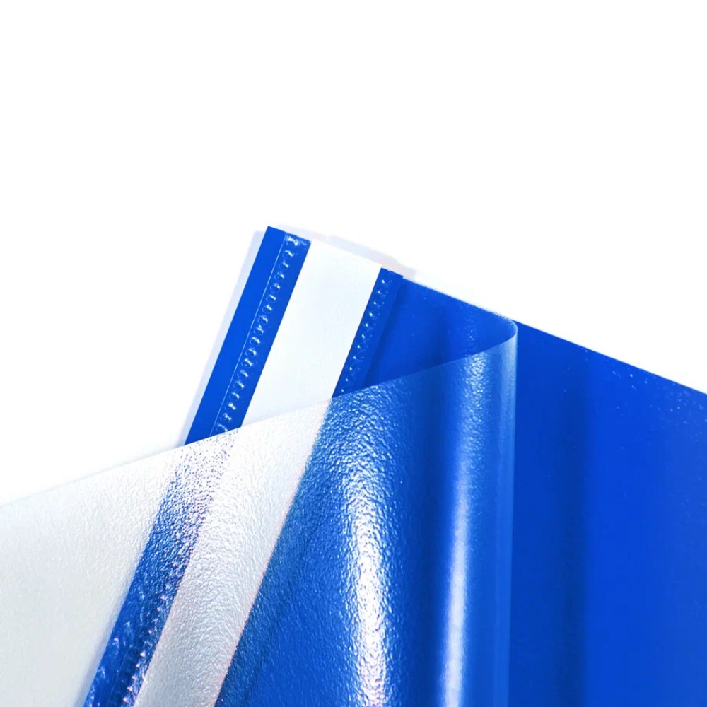 Папка-скоросшиватель 