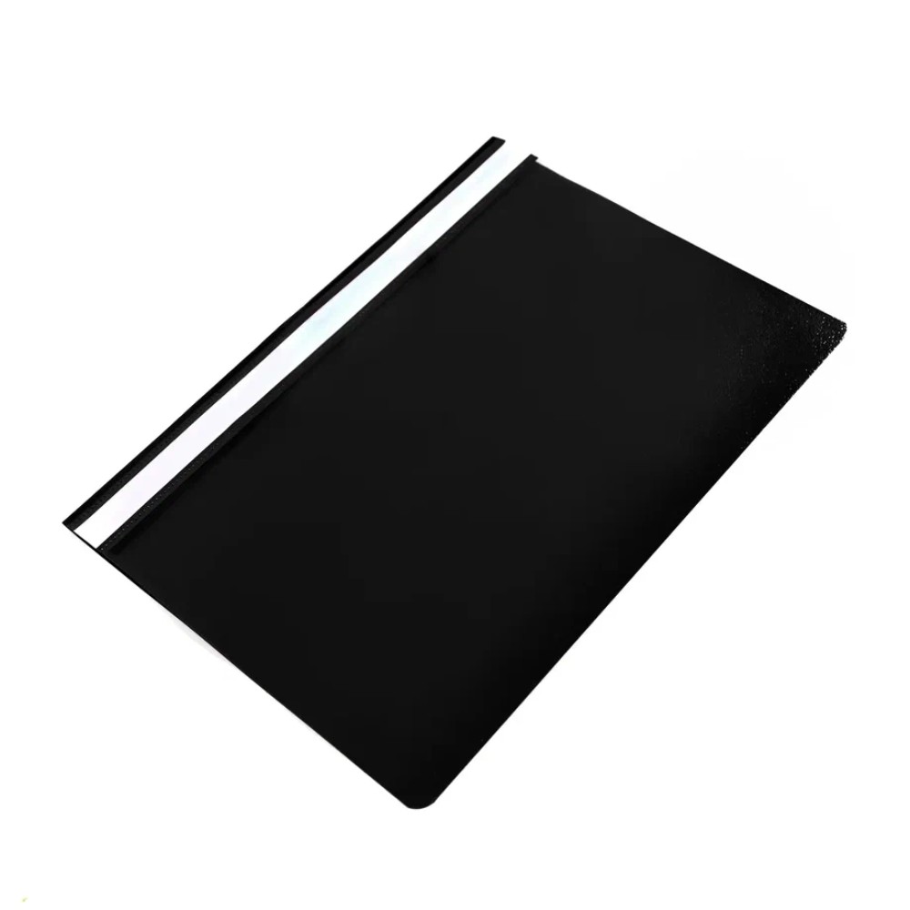 Папка-скоросшиватель 