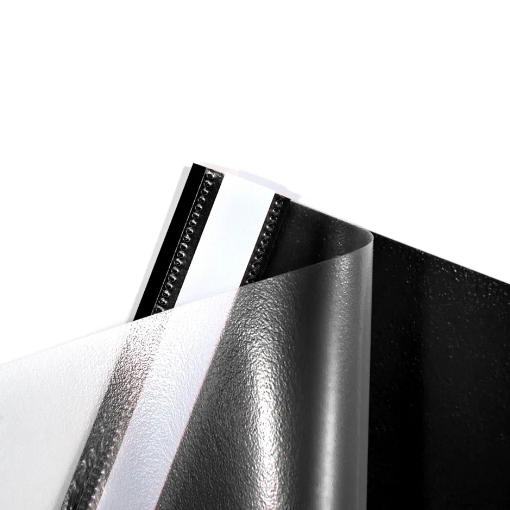 Папка-скоросшиватель 