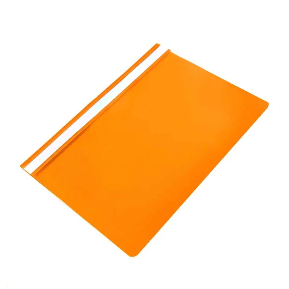 Папка-скоросшиватель 