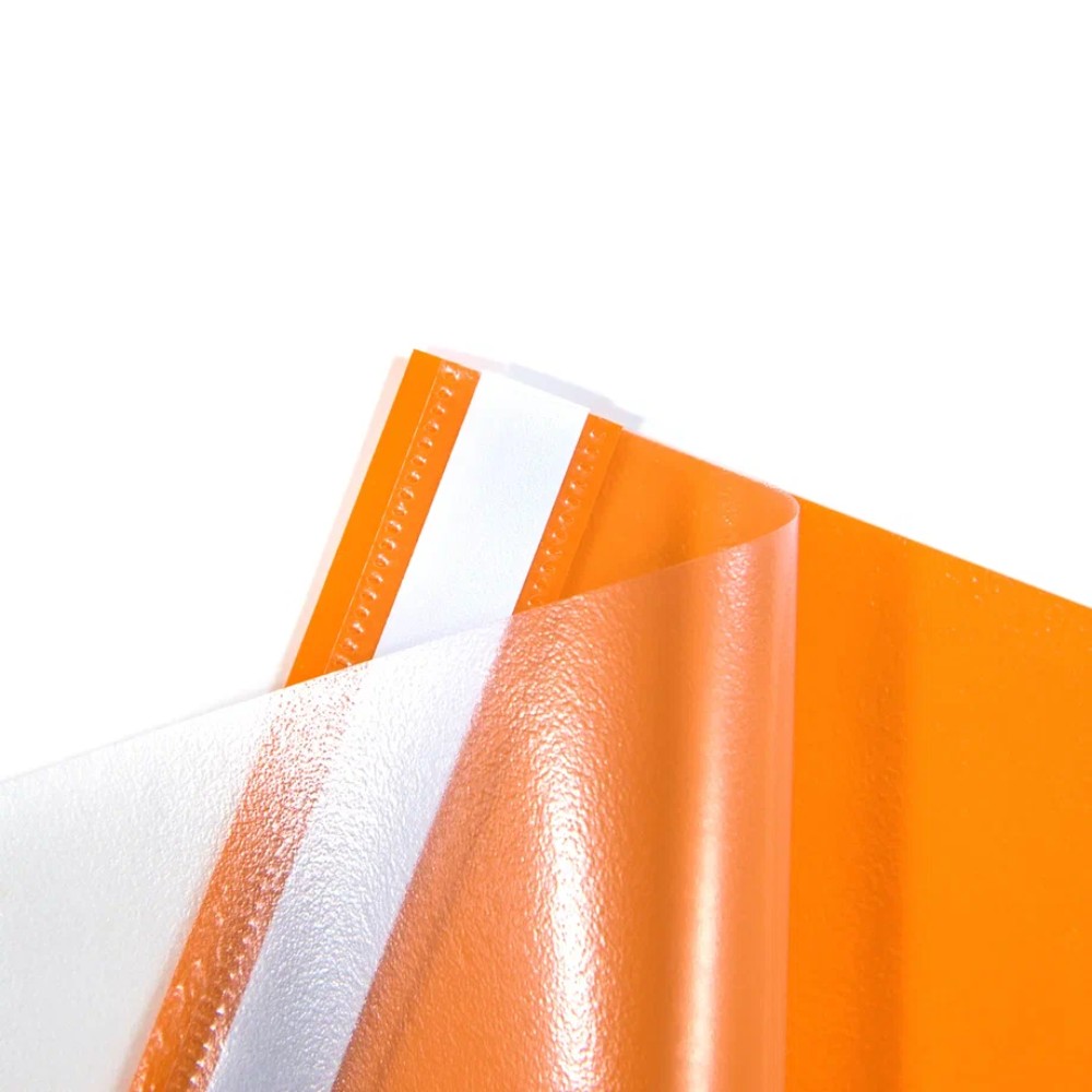 Папка-скоросшиватель 