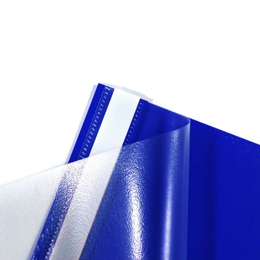 Папка-скоросшиватель 