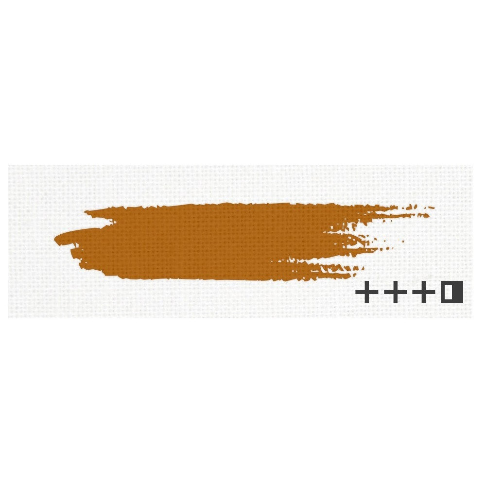 Краски масляные Renesans 