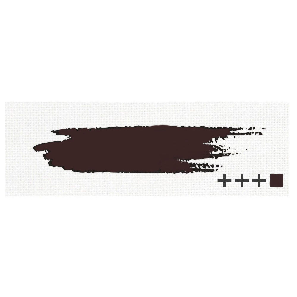 Краски масляные Renesans 