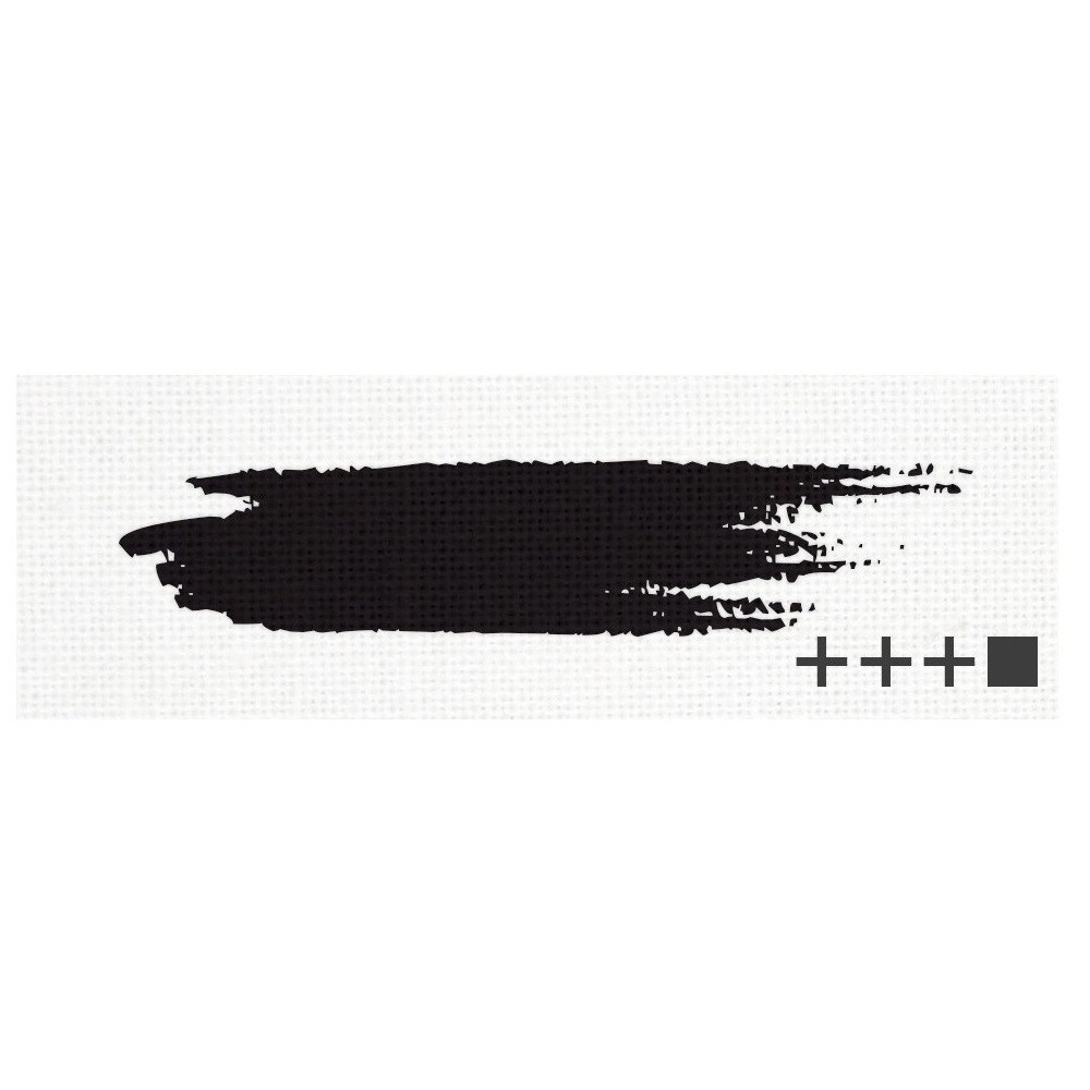 Краски масляные Renesans 